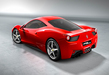 Ferrari-458 (3)
